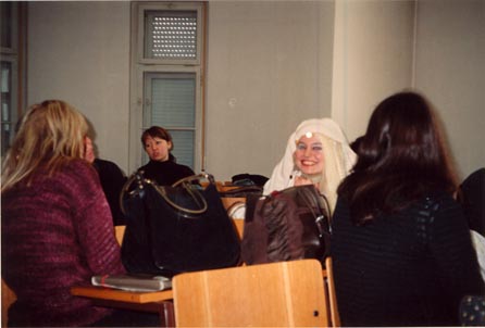 eika image